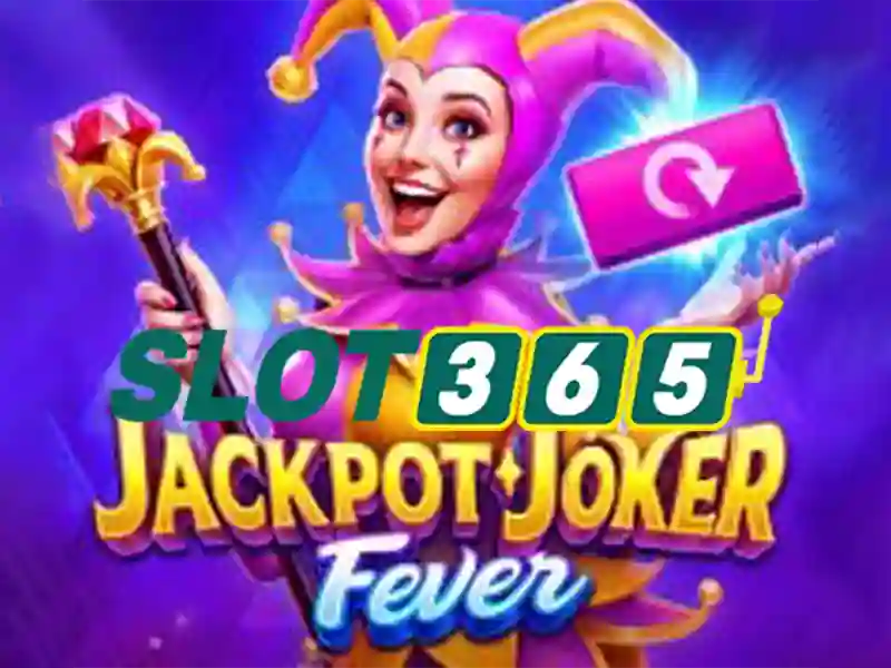 Slot365 - Đánh giá tổng quan