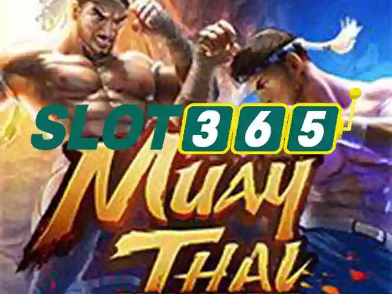 Slot365 bị chặn – Trải nghiệm người dùng và phản hồi cộng đồng