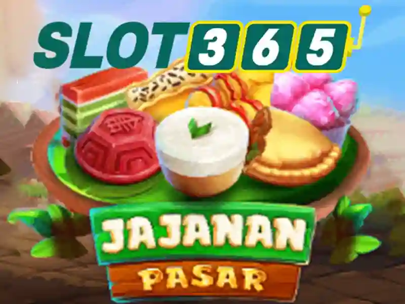 đánh giá Slot365 – Tổng quan và giá trị cốt lõi