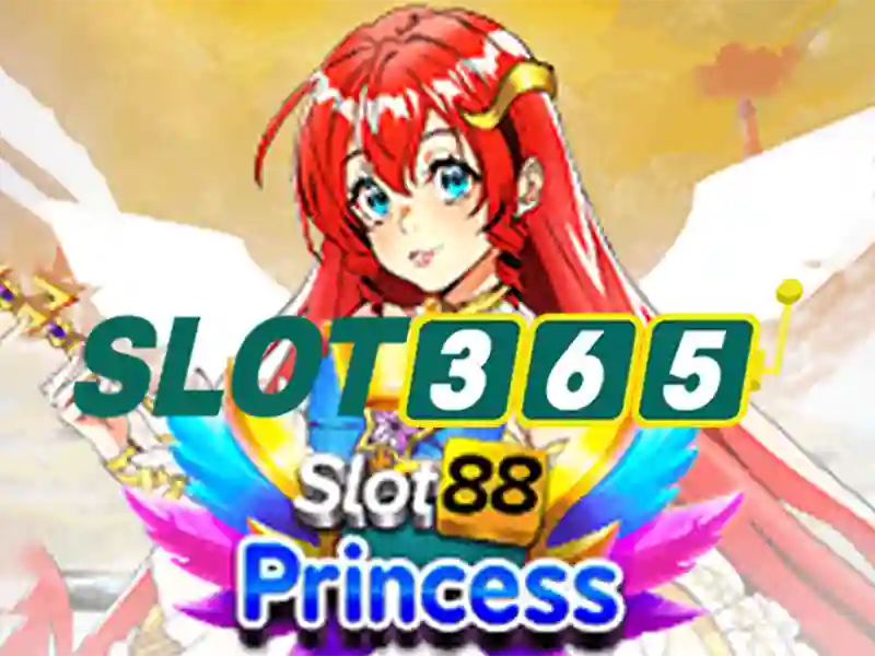 slot365 link – Giới thiệu sáng tạo