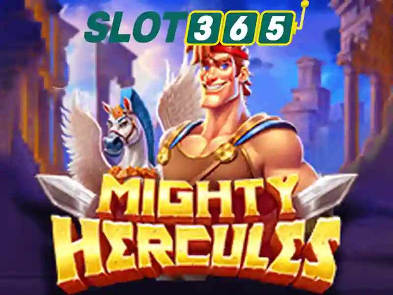 Giao diện trang chủ Slot365 với banner giới thiệu tính năng nhận code khuyến mãi nổi bật