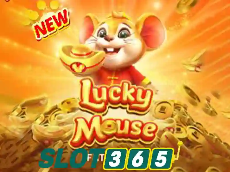 ưu đãi Slot365 – Trải nghiệm đỉnh cao và khuyến mãi hấp dẫn