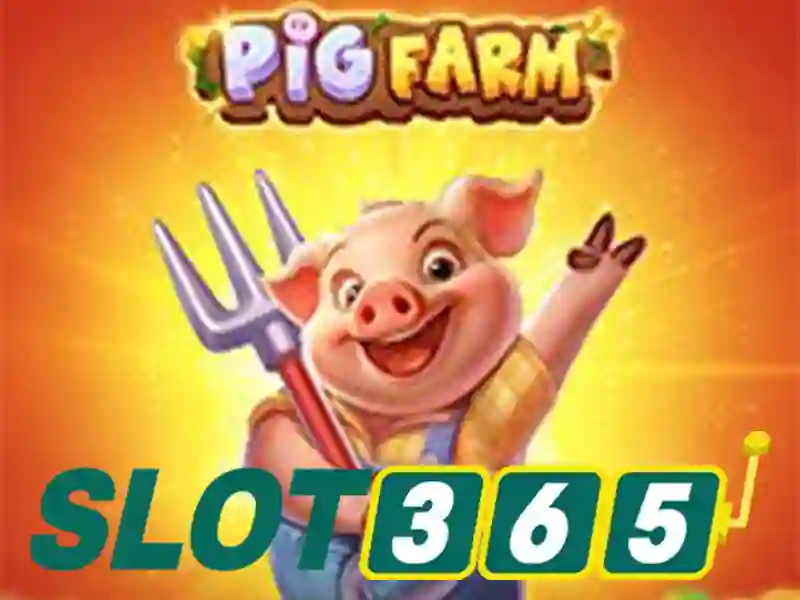 Slot365 an toàn không – Nguồn gốc và sứ mệnh