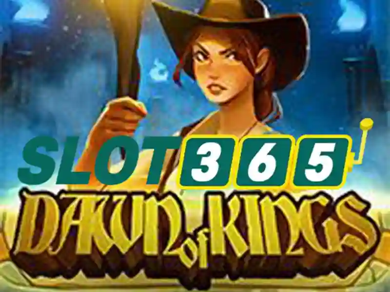 Lợi thế và cạnh tranh của đăng nhập slot365