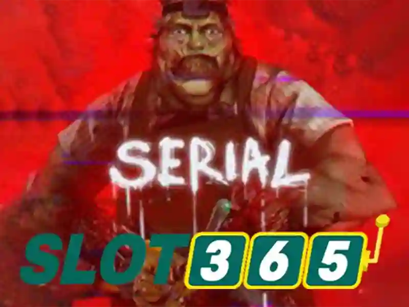 Các sản phẩm và dịch vụ cốt lõi liên quan đến slot365 vip