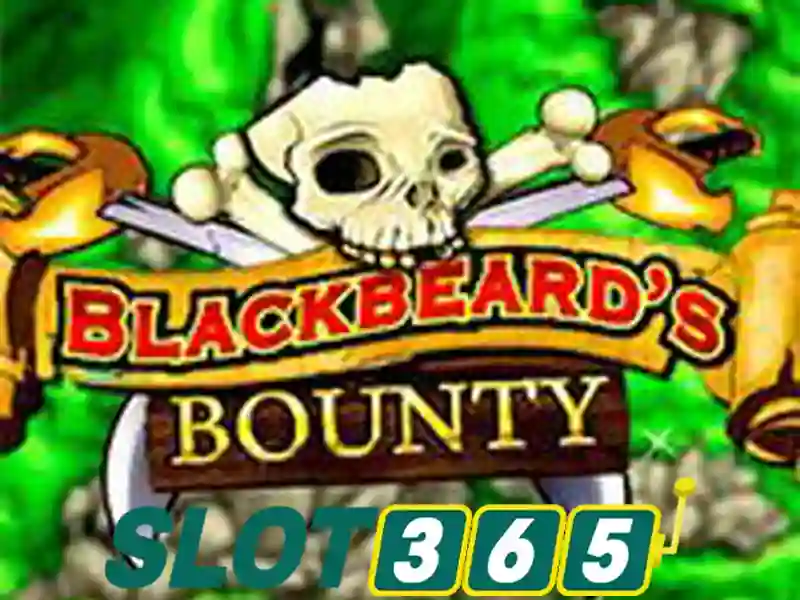 slot365 xx vip: Trải nghiệm casino trực tuyến đỉnh cao