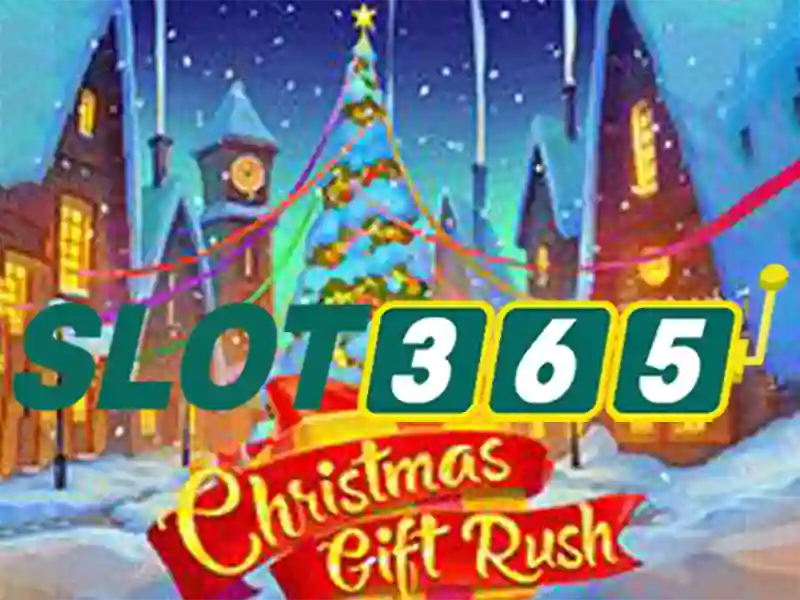 slot365 xx vip – Trải nghiệm đỉnh cao và tầm nhìn toàn cầu