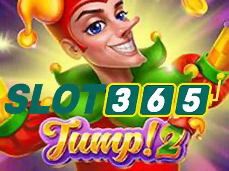 slot365 vn – Tổng quan chủ đề và Giá trị