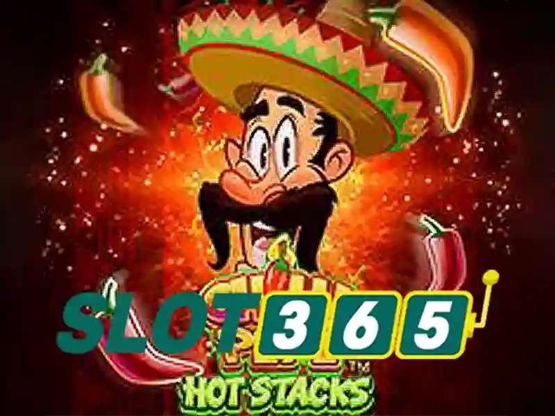 link dự phòng Slot365 – Giới thiệu sáng tạo