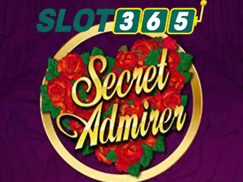 Slot365 ios Tong quan va gia tri cot loi
