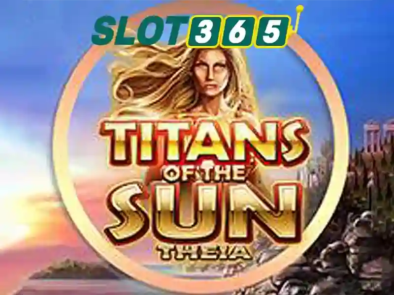 slot365 xx vip – Trải nghiệm đỉnh cao và tầm nhìn toàn cầu