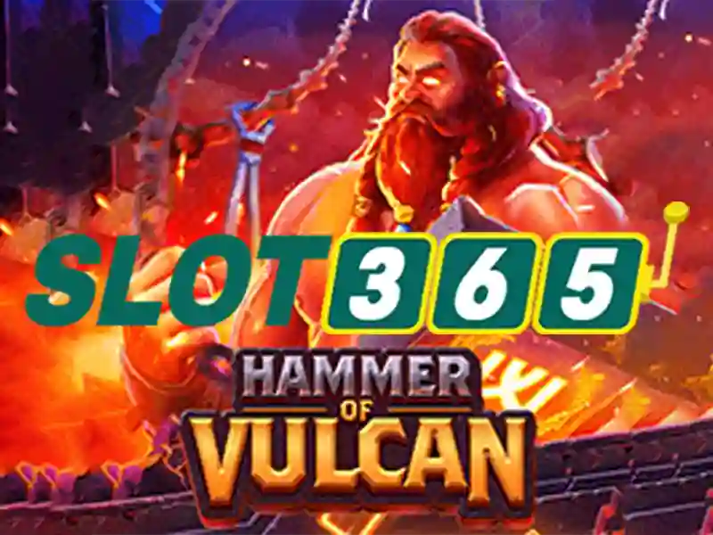Tổng quan slot365 com1 – Giá trị cốt lõi