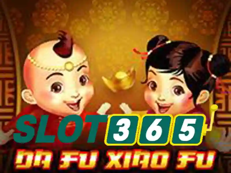 phiên bản mới Slot365 - Trải nghiệm đột phá và đánh giá tổng quan