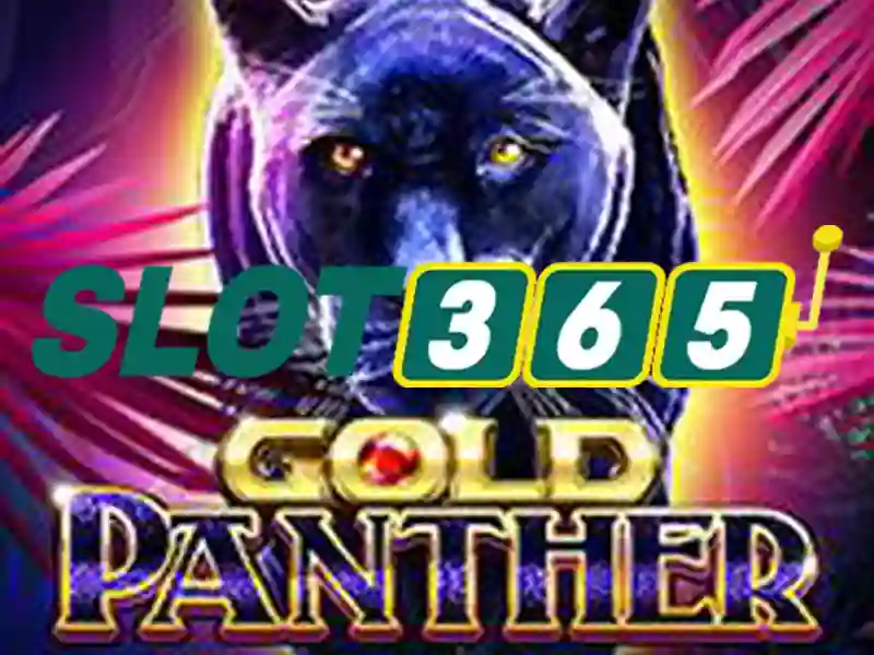 Slot365 - Trải nghiệm đánh bạc trực tuyến uy tín và tiện ích