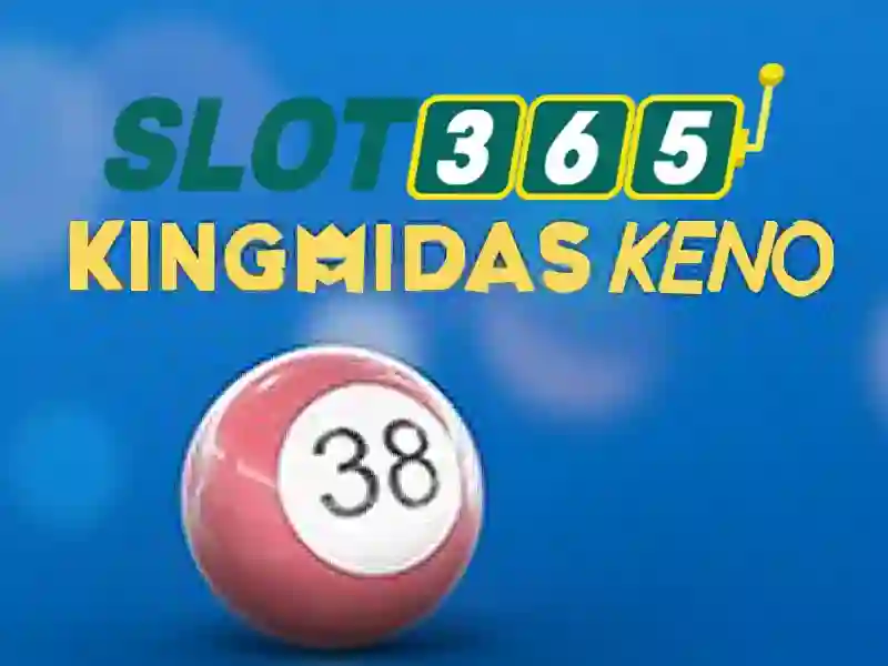 Slot365: Nền tảng casino trực tuyến uy tín