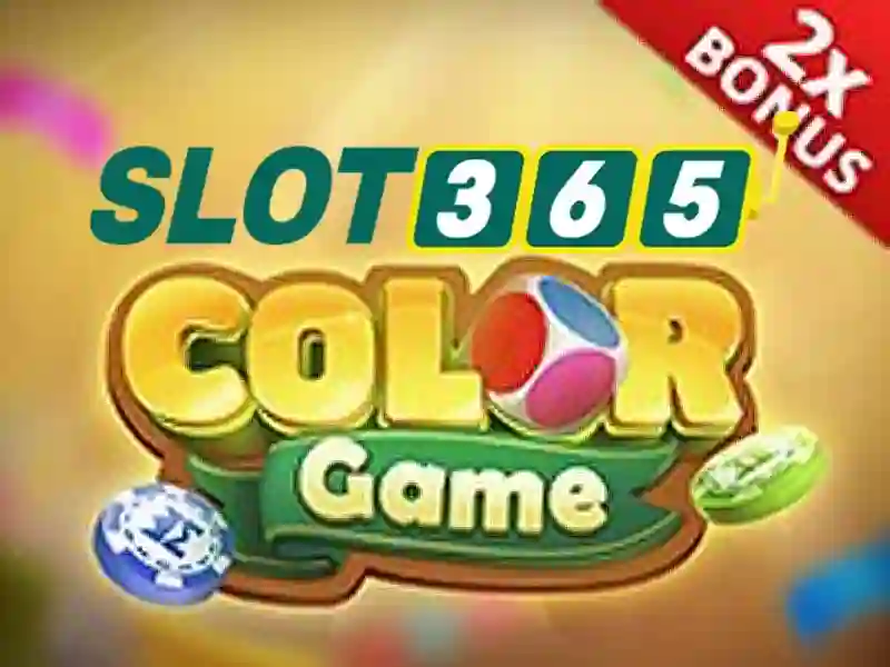 slot365 xx vip: Trải nghiệm casino trực tuyến đỉnh cao