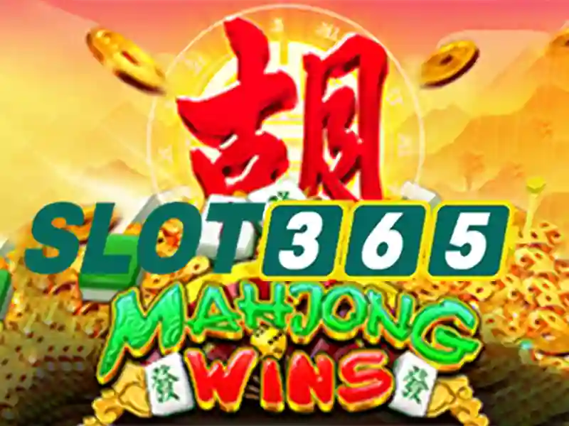 link Slot365 – Cơn gió mới cho trải nghiệm trực tuyến