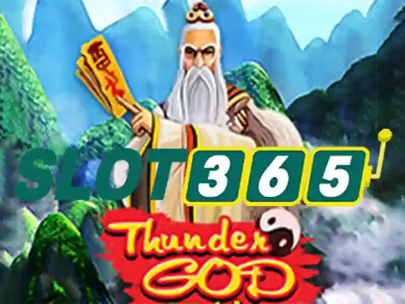 Bảo vệ quyền sở hữu trí tuệ và thương hiệu Slot365