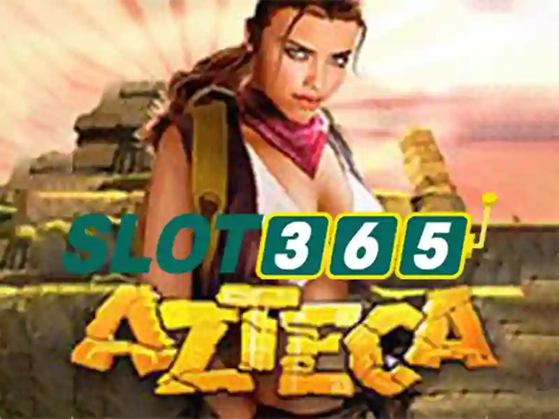 asia slot365 login – an toàn và tiện lợi cho trải nghiệm