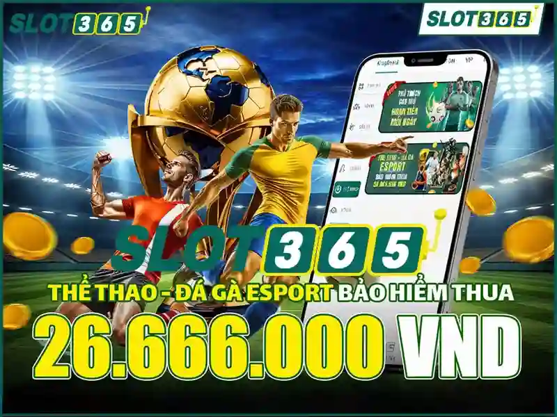 slot365 login link – Kết nối nhanh và an toàn đến trò chơi