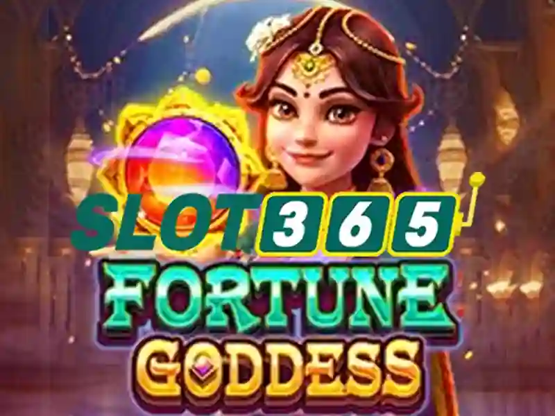 slot365 xx vip: Trải nghiệm casino trực tuyến đỉnh cao