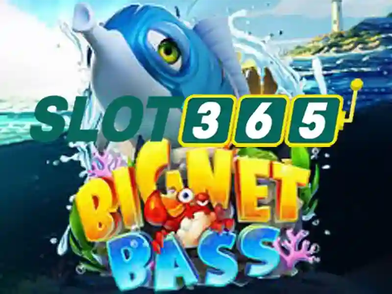 hướng dẫn Slot365 – Các sản phẩm và dịch vụ cốt lõi