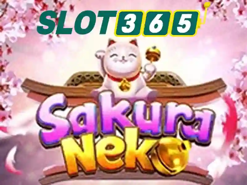 slot365 tang 200k: Trải nghiệm Slot365 app