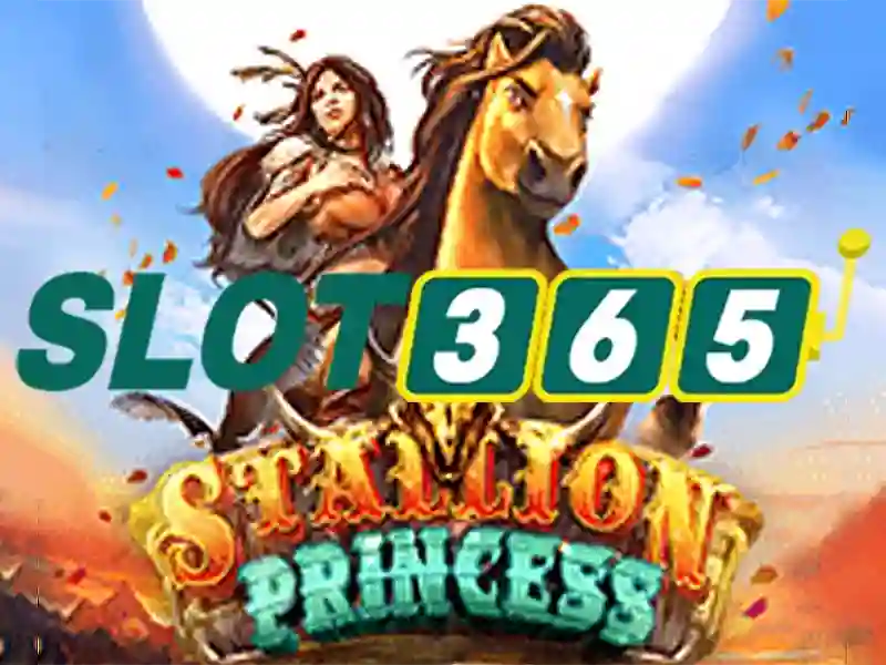 Slot365 an toàn không: Trải nghiệm an toàn và uy tín trên web